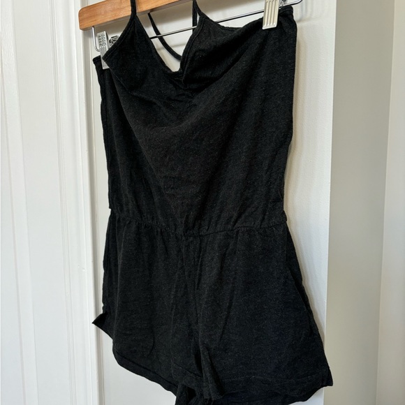 TNA One piece - Picture 6 of 6